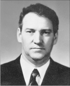 Терентьев В.П.