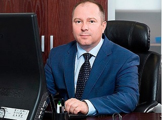 Куликов Д.А.